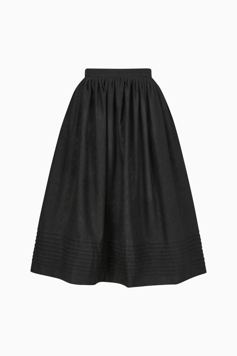 Minna Skirt - Gottseidank