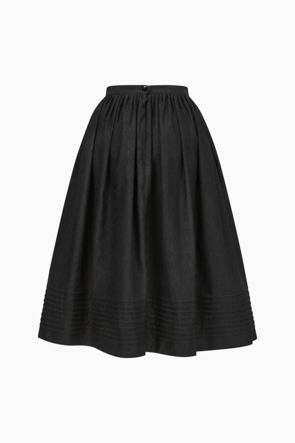 Minna Skirt - Gottseidank