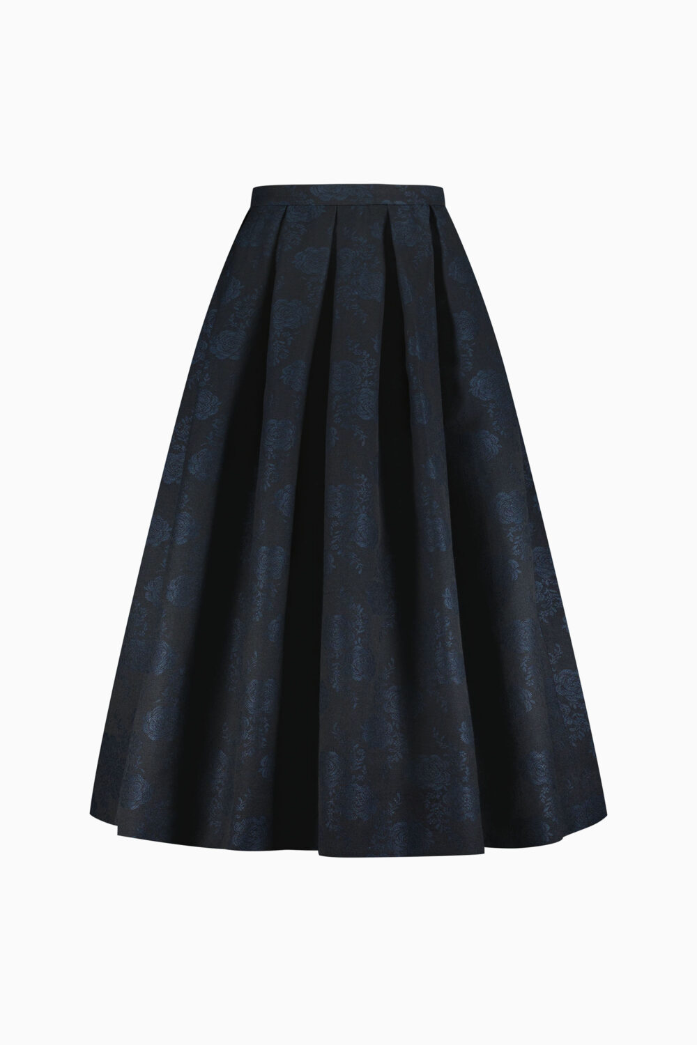 Fennel Skirt - Gottseidank