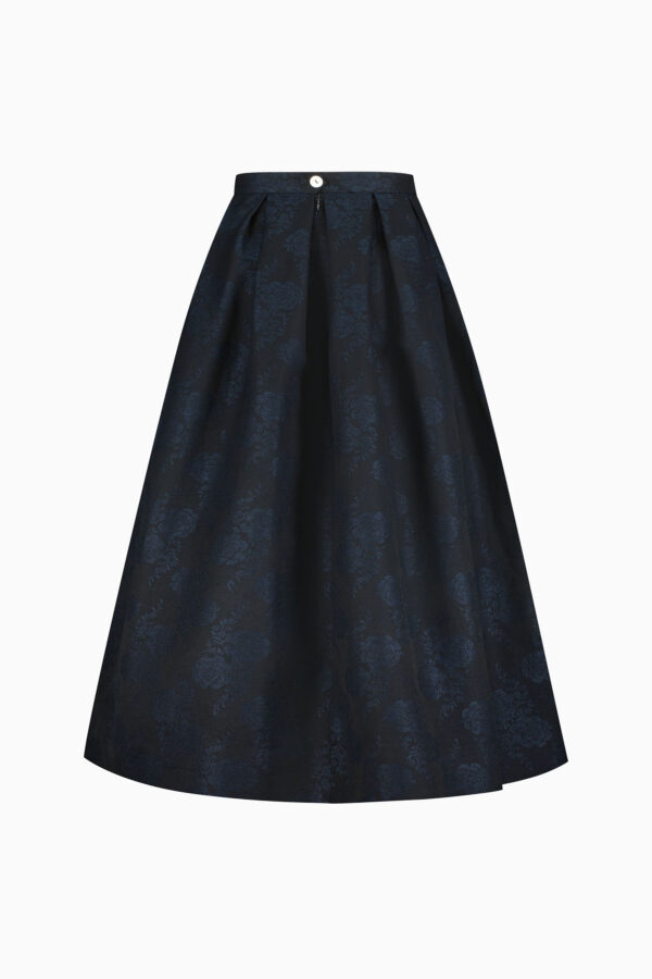 Fennel Skirt - Gottseidank