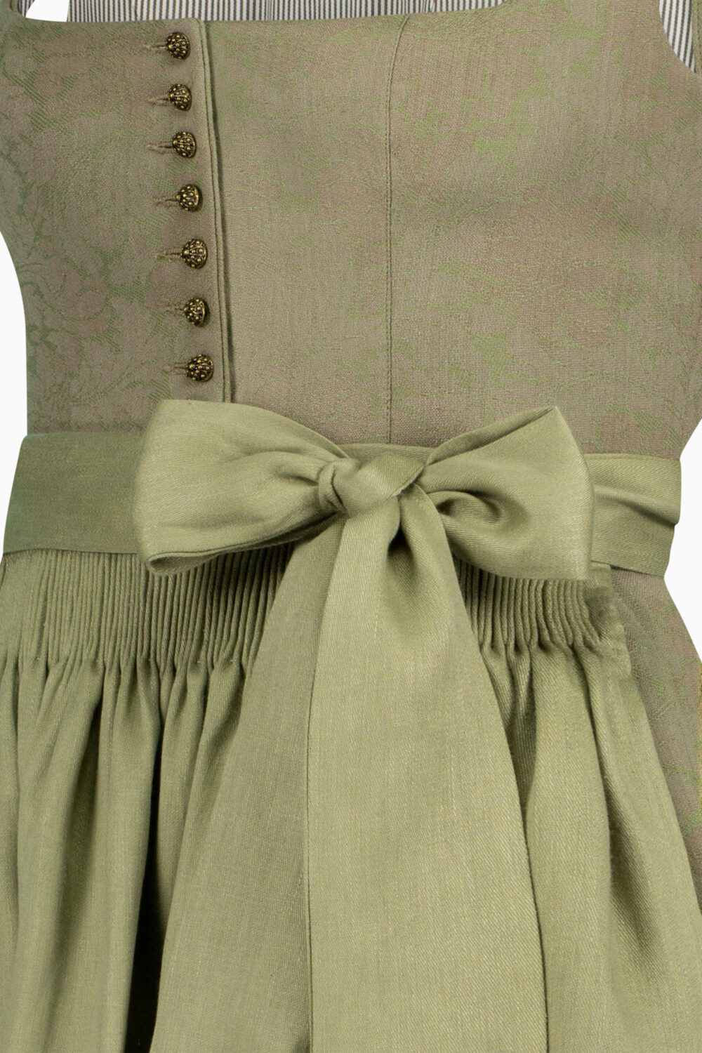 Monika Dirndl Dress - Gottseidank