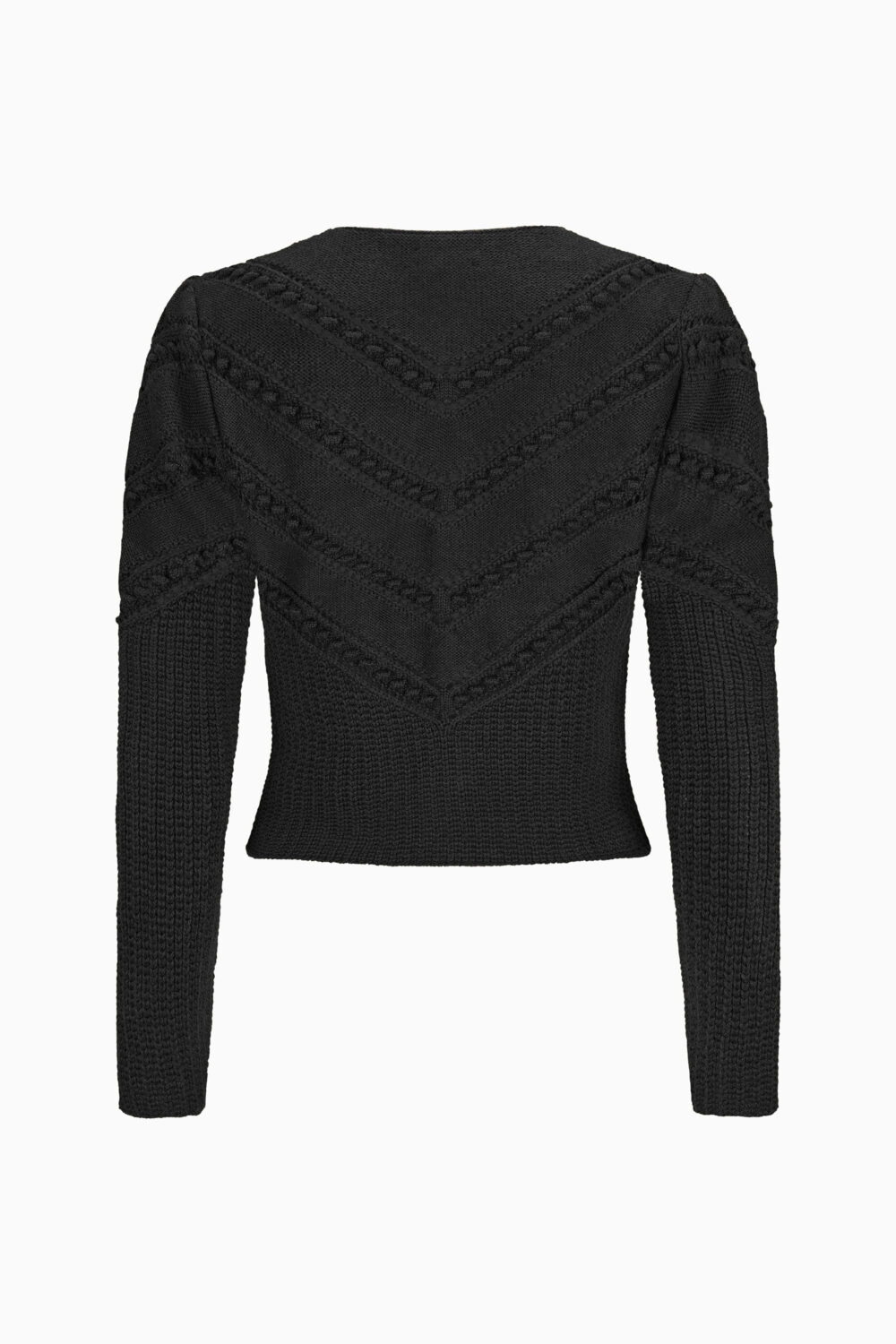 Ophelia Cardigan - Gottseidank