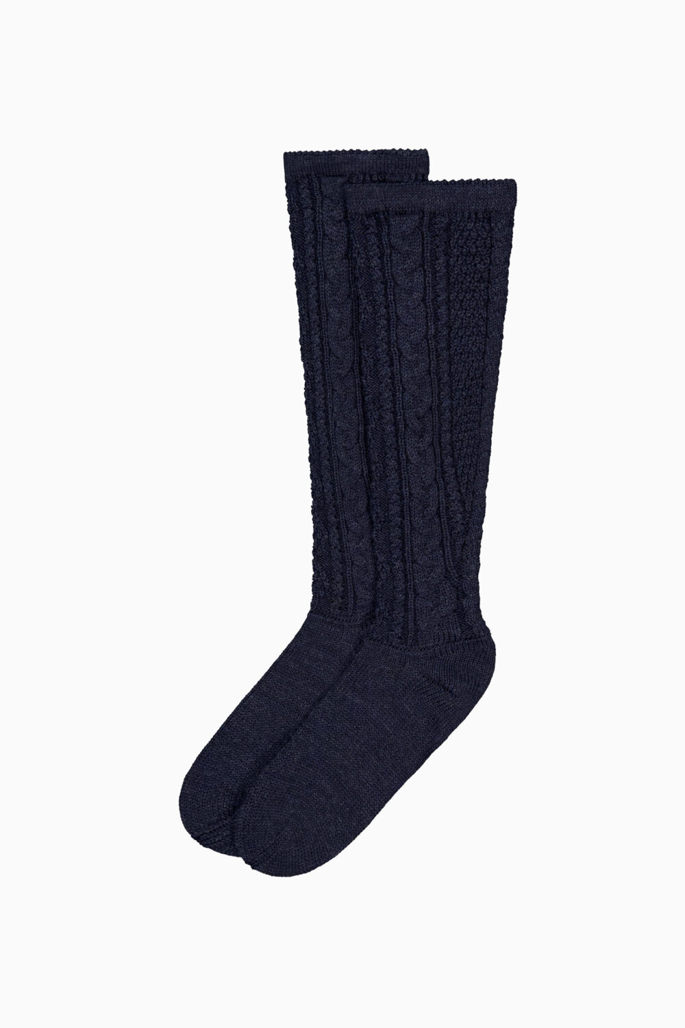 Loisach Socks - Gottseidank