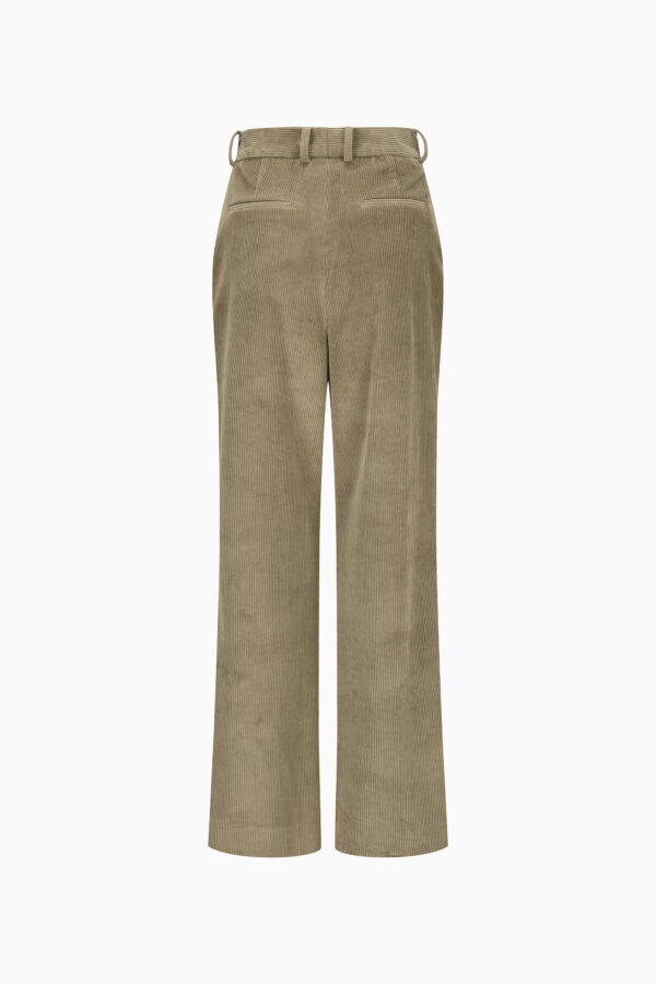 Margit Trousers - Gottseidank