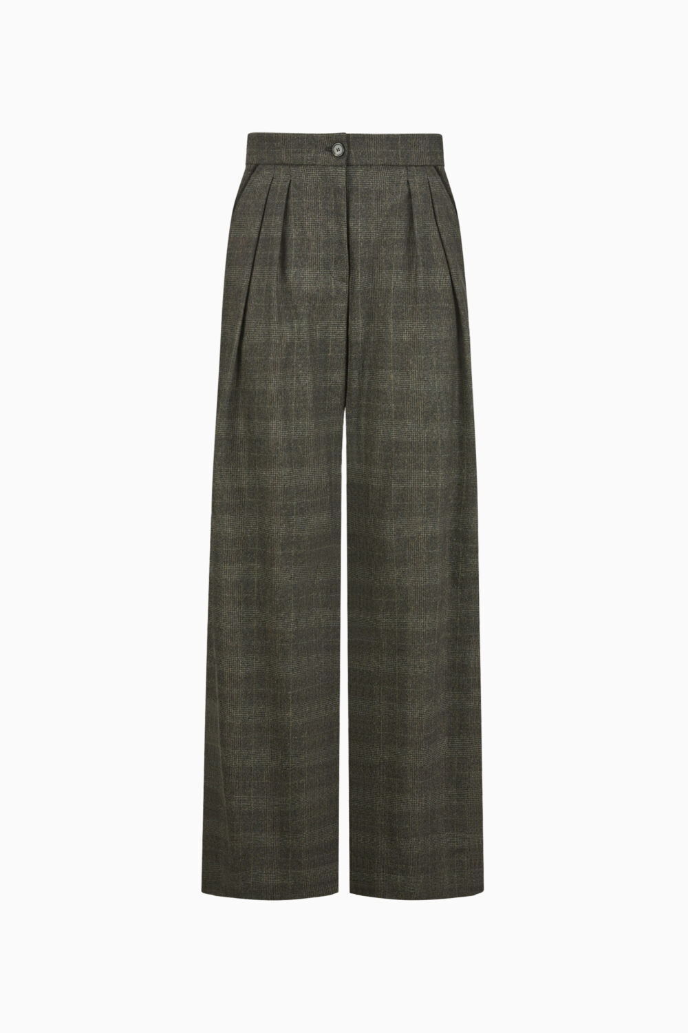 Margit Trousers - Gottseidank