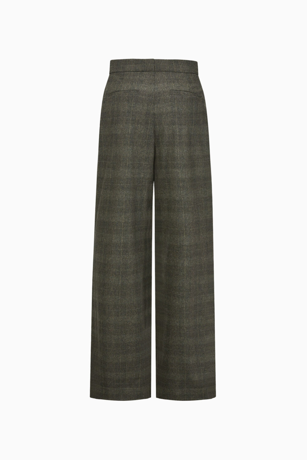 Margit Trousers - Gottseidank